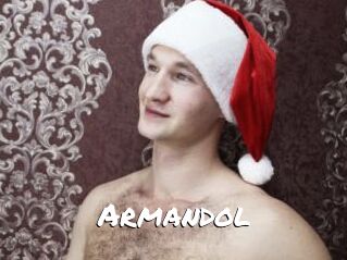 Armandol