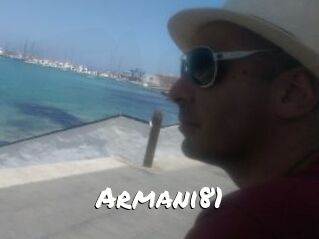 Armani81