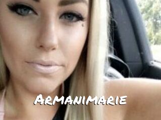 Armanimarie