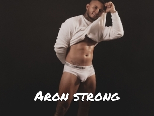 Aron_strong