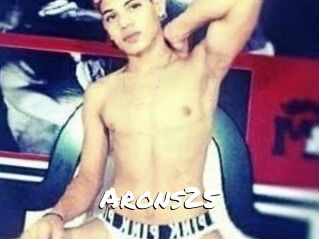 Arons25