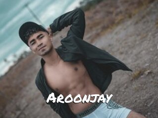 Aroonjay
