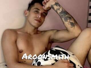 Aroonsmith