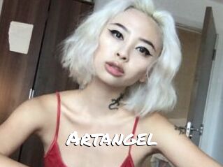 Artangel