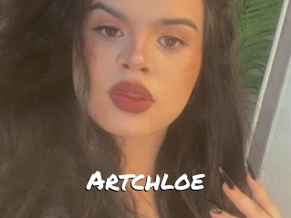 Artchloe