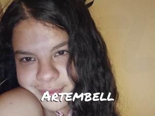 Artembell