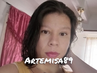 Artemisa89