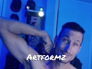 Artformz