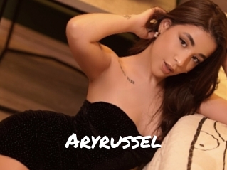 Aryrussel