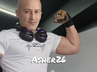 Asher26