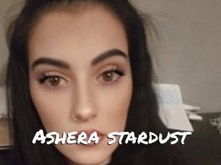 Ashera_stardust