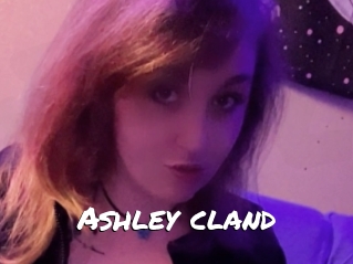 Ashley_cland