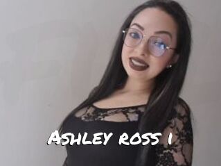 Ashley_ross_i