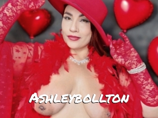 Ashleybollton