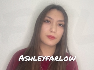 Ashleyfarlow