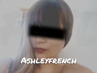 Ashleyfrench