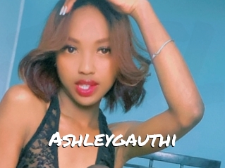 Ashleygauthi