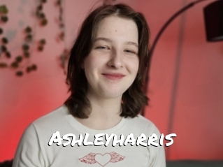 ashleyharris Fisting Lovers