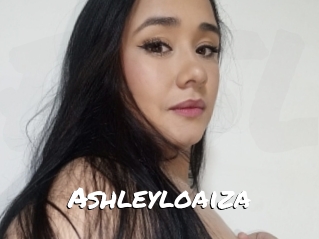 Ashleyloaiza