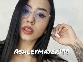 Ashleymayer199