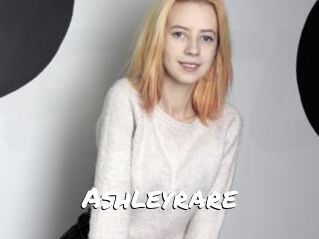 Ashleyrare