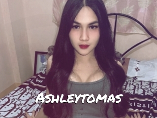 Ashleytomas