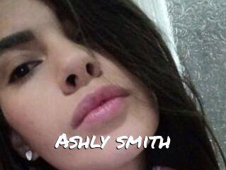 Ashly_smith