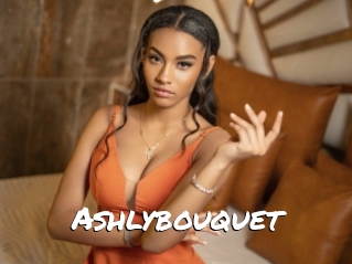 Ashlybouquet