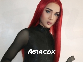 Asiacox