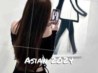 Asian_2024