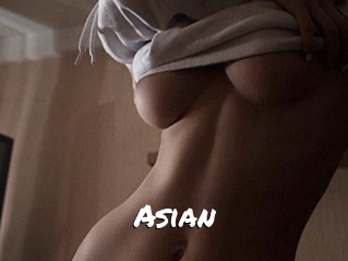 Asian