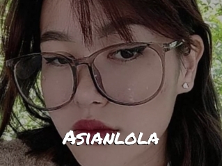 Asianlola