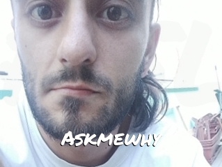 Askmewhy