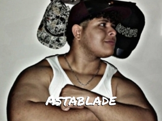 Astablade