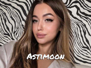 Astimoon