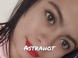 Astrahot
