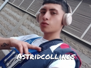 Astridcollings