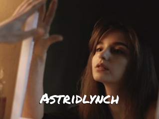 Astridlynch