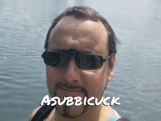 Asubbicuck