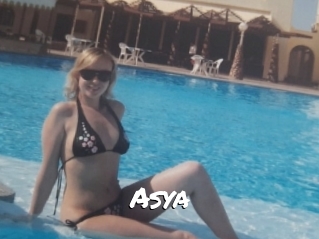 Asya