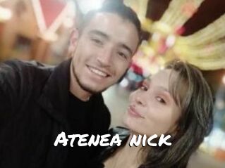 Atenea_nick