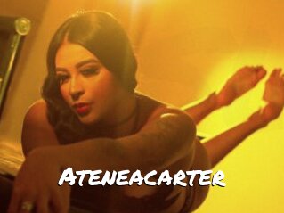 Ateneacarter