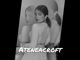 Ateneacroft
