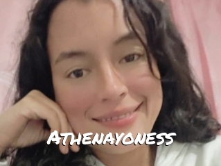 Athenayoness