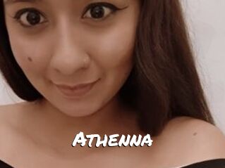 Athenna