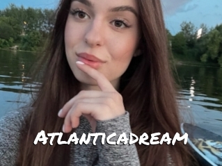 Atlanticadream