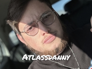 Atlassdanny