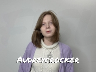 Audreycrocker