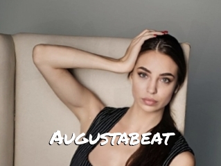 Augustabeat