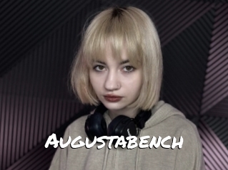 Augustabench